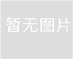 太原6008139390起动机D11-102-09+E发电机 中国重汽 MC05 斗山 DX150LC-9C 龙工 临工E6210F 解放 J6P CA6DM3 DH60 潍柴 WP10H 启动马达
