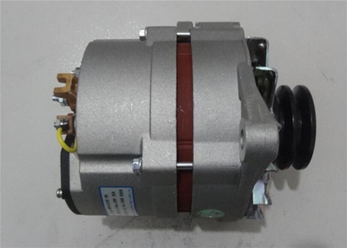 太原M105R3071SE-VVP起动机济南佐佑