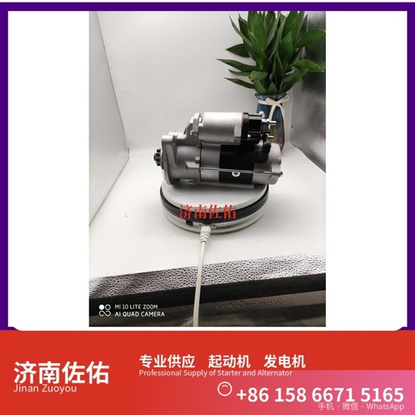 太原VG1560090001