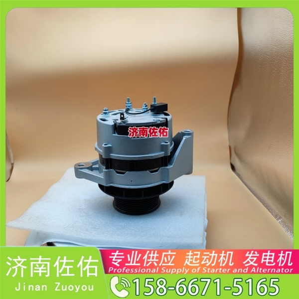 太原M002T52071起动机1552163010 重汽 豪沃TH7 潍柴 WP7 中国重汽 豪沃T7H 中国重汽 汕德卡C7H 中国重汽 豪沃A7 中国重汽 豪瀚J7B 潍柴动力 WP12 潍柴WP13