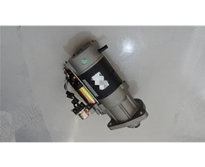 太原HG1500090098重汽杭发发电机A004TA8691