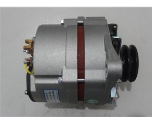 太原M105R3039SE起动机YC6L起动机YC6M起动机